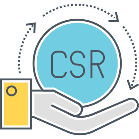 Csr Free Arrows Icons