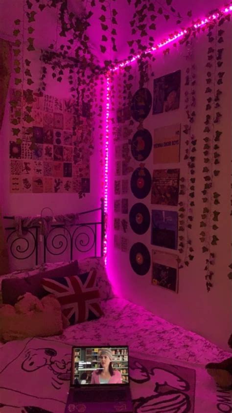 Keepsmile Ft Led Strip Lights Rolls Of Ft Bluetooth App