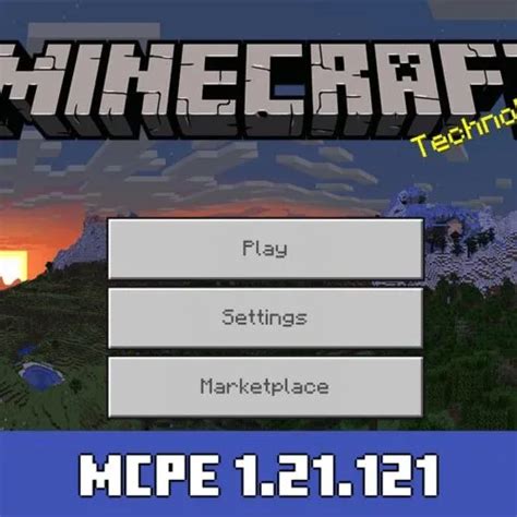 Minecraft Apk 1.21.121 - Download Minecraft PE 1.21.121 apk free: The Copper Age Update