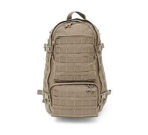 Warrior Assault Systems Predator Backpack Eod Gear