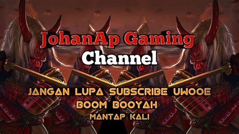 LIVE MABAR RANKED BARENG TEMAN TEMAN GARENA FREE FIRE YouTube