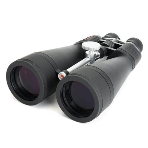 Бинокль Celestron SkyMaster 18-40x80 Zoom купить за 19 190 руб. в ...