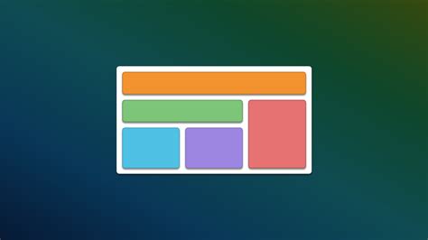 Master CSS Grids A Complete Guide