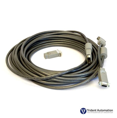 Trident Automation | 16137-180A