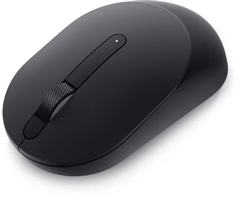 Dell Full Size Wireless Mouse Ms300 Computer Mouse Dell Usa