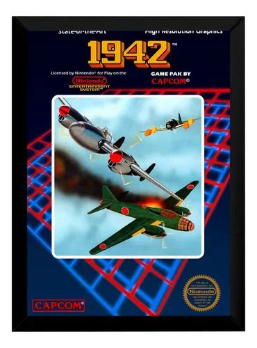 1942 famicom online
