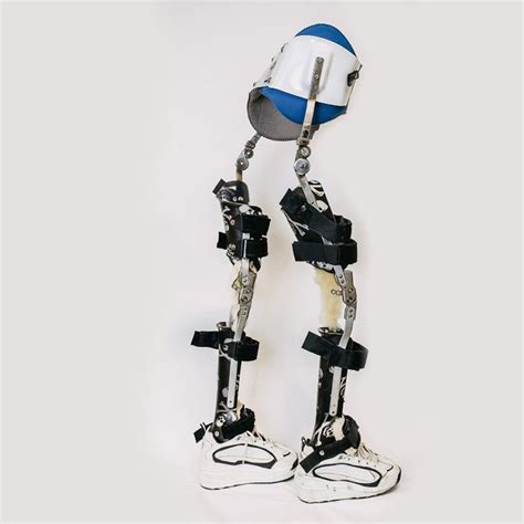 Orthotic Devices | Lower Extremity Orthotics | Upper Extremity Orthoses