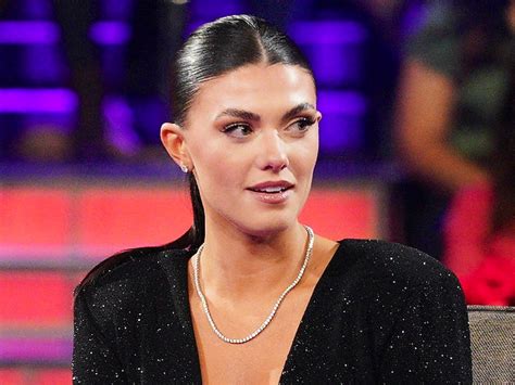 Gabi Elnicki Reacts To Kaity Biggar S Claim She Meant No Harm With Her Fantasy Suite Date Sex