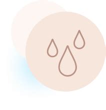 Липобейз® косметика для кожи, склонной к сухости и атопии