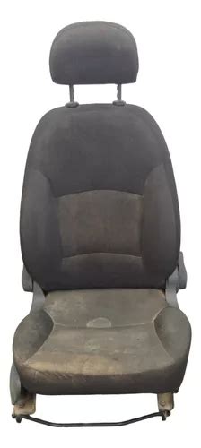 Asiento Derecho Dodge Ram Mod 15 20 Meses sin interés