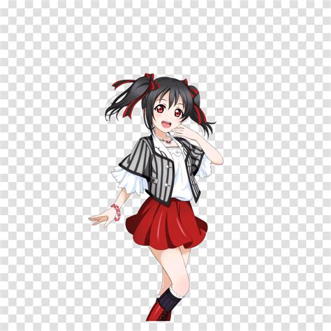 Tomodachi png images for free download – Pngset.com