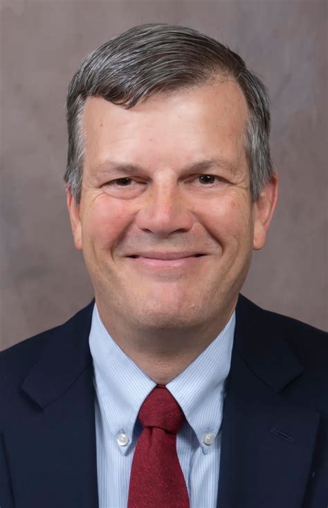 Washington University Occupational Therapy (WUSTL OT) | St. Louis, MO