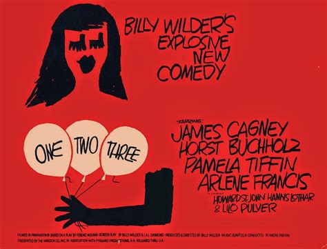 暢談經典 細聽金曲 MUSIChatroom U S BILLBOARD CHART Itsy Bitsy Teenie Weenie Yellow Polka Dot Bikini