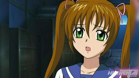 Cojo a mi amiga sin condón en la calle Hentai sin censura femenino XNXX