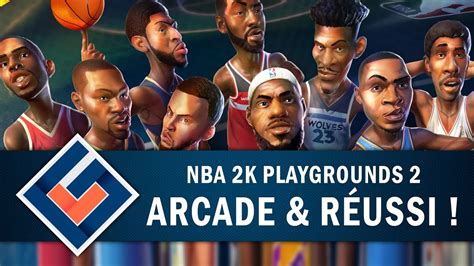 Nba Playgrounds Steam