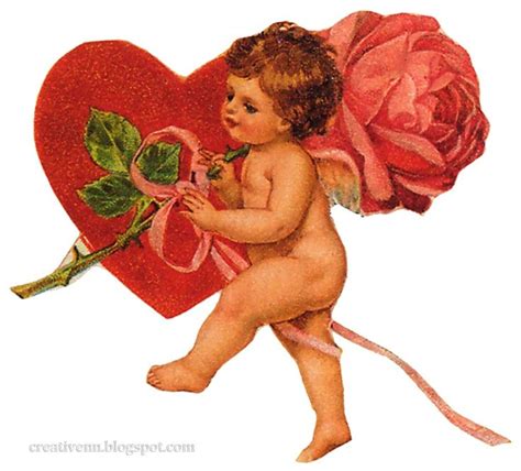 Pin By Queensociety On Sweet Dreamy Valentines Vintage Valentines