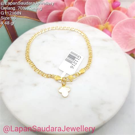 G11216-1465-4.48g – LpsGold