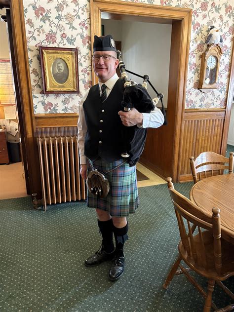 Guess who was in the... - Reynolds Jonkhoff Funeral Home | Facebook