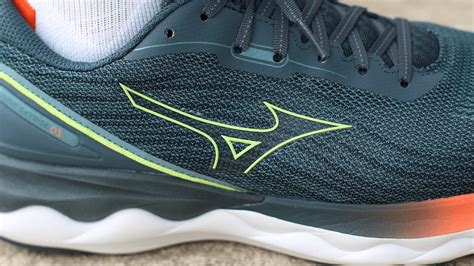 Mizuno Wave Skyrise 3: opiniones y mejores ofertas - Foroatletismo.com