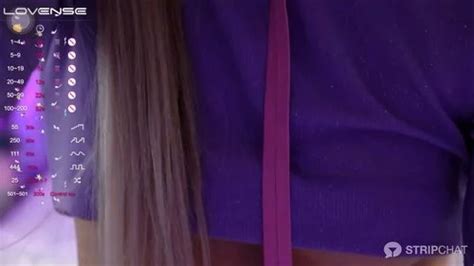 Watch Cam Blonde Porn SpankBang