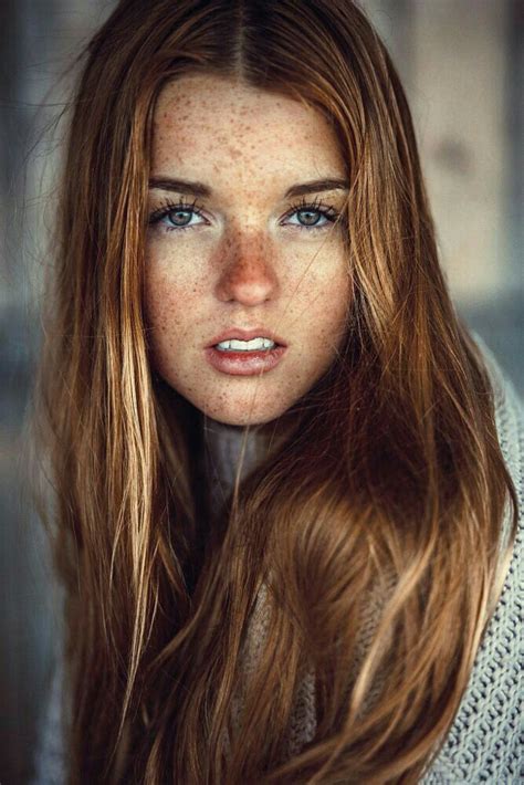 Pin By Joey Liston On Readhead Beautiful Freckles Freckles Girl Blonde With Freckles