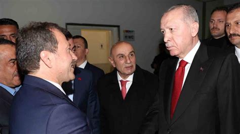 Cumhurbaşkanı Erdoğan Ramazan Bayram tatilinin 9 güne çıkarıldığını