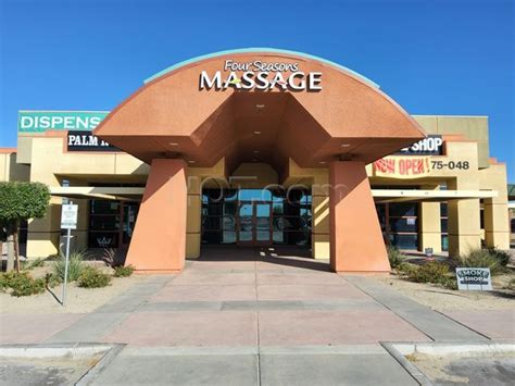 Palm Springs Erotic Massage Parlors Happy Ending In Palm Springs Ca