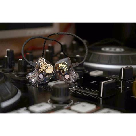 dubai audio atdubaiaudio twitter