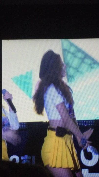 Red Velvet Seulgi Cum Tribute Gay Porn Xhamster