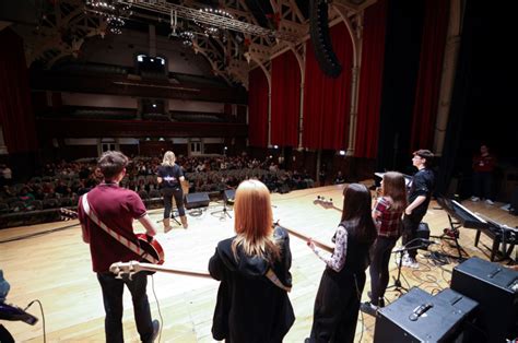 Middlesbrough Town Hall Visit Tees Valley