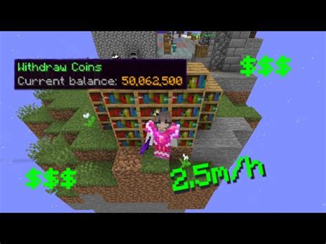 The BEST Money Making Methods For Beginners MILLIONS OF COINS PER