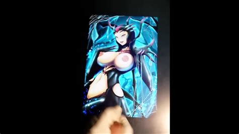 League Of Legends Sop Elise Gay Man Man Porn XHamster