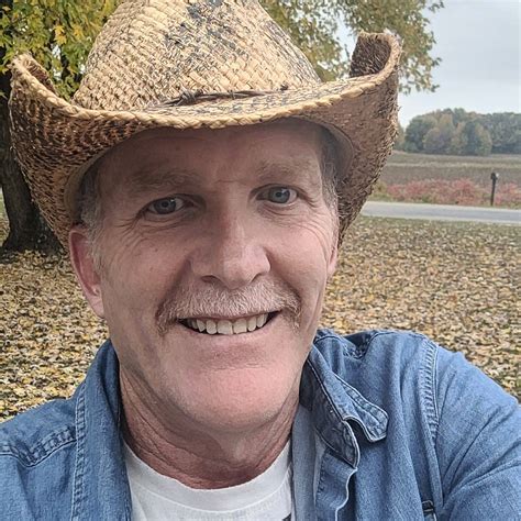 An0maly - Kinda crazy how much money they get. | Facebook