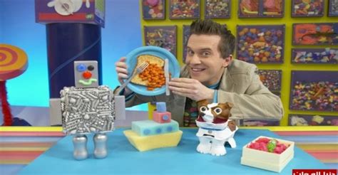 Mister Maker Season 2 Watch Full Episodes Streaming Online