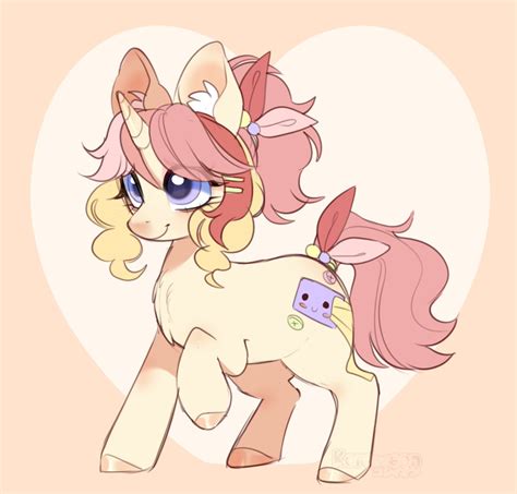 Yinme♡wjii On Twitter Rt Kore Eon Looks At You With My Big Eyes Ponies