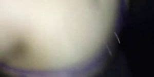 Fucking One Good Pussy Porn Videos