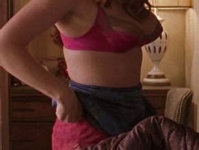 Romance Cigarettes Nude Scenes Aznude