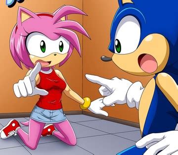 Mobiusunleashed Comics Muses Sex And Porn Comics