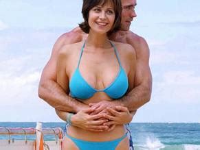 JAG NUDE SCENES AZNude