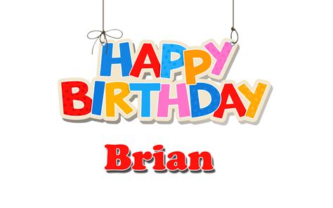 Brian Png 20 Free Cliparts Download Images On Clipground 2024