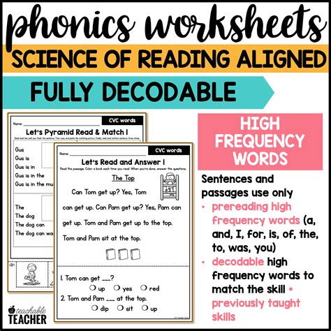 sadlier phonics to reading 11