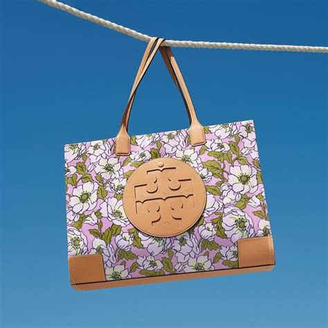 Designer Bags, Shoes, Accessories & Clothes | Tory Burch UK