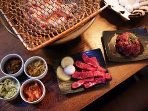 678 Korean BBQ | Restaurants in Haymarket, Sydney