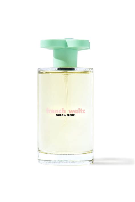 The 24 Best Unisex Perfumes, According to Beauty Experts | Marie Claire