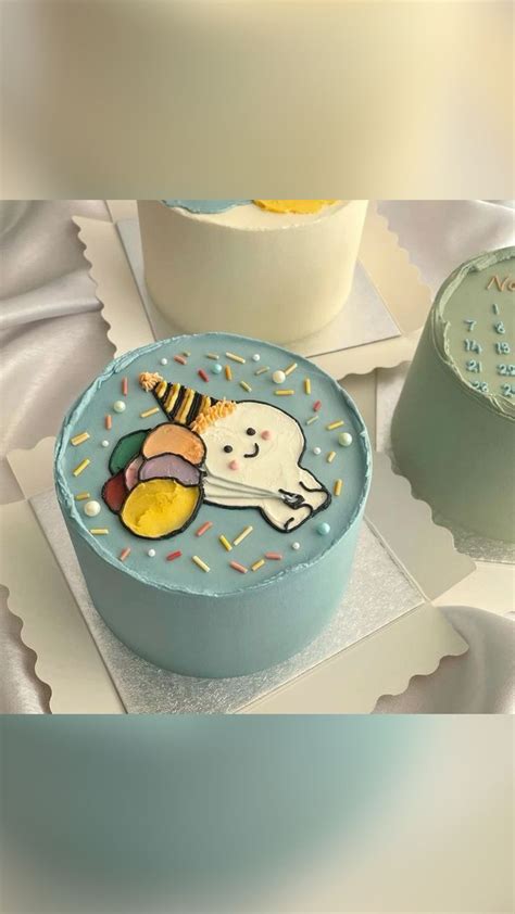cake ideas  friends birthday funny aesthetic  cake funny