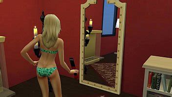 3d Anal Sex Videos XVIDEOS