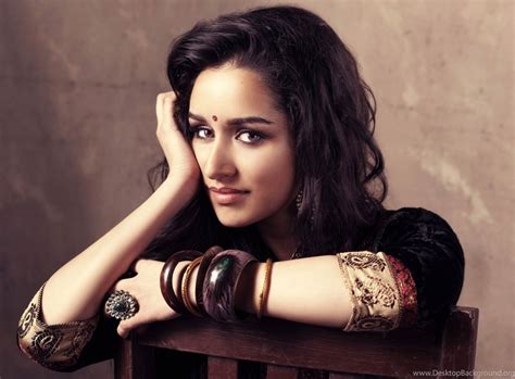 Shraddha Kapoor Close Up Full 4k Hd Wallpapers Wallpaper Cave