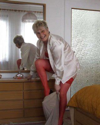 Granny Petra Porn Pictures XXX Photos Sex Images Page PICTOA