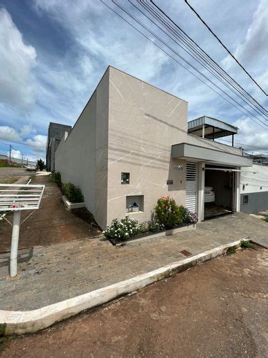 Casa em Veredas da Serra Nova Serrana MG por R 350 000 MV Negócios