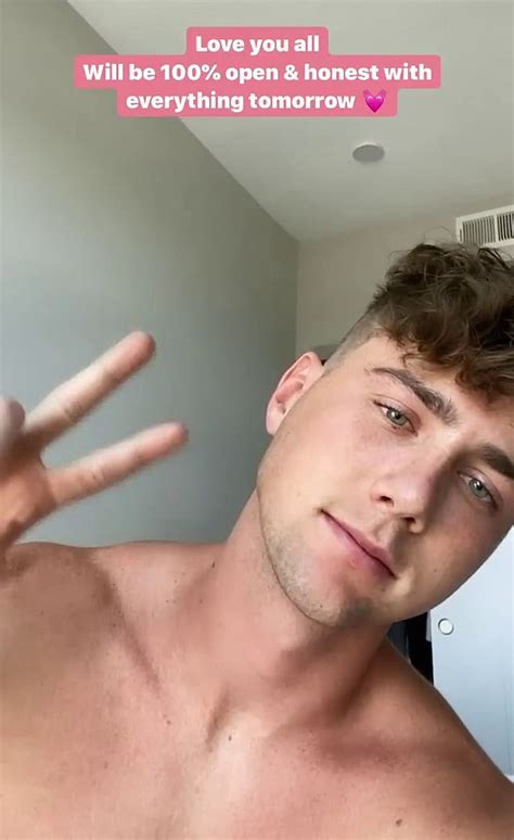 Too Hot To Handle S Francesca Farago Haley Cureton And Madison Wyborny Flaunt Their Bikini